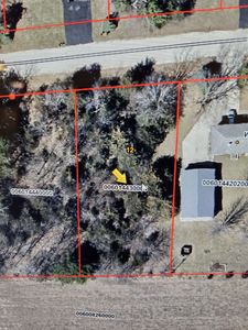 0 Kahl Rd, Markesan, WI, 53946