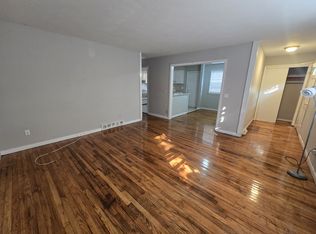 25 Birch St, West Haven, CT 06516