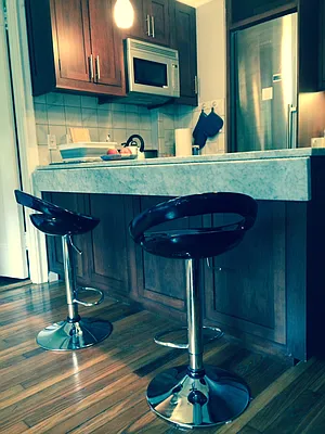 Rented by Vize Property Group | media 15