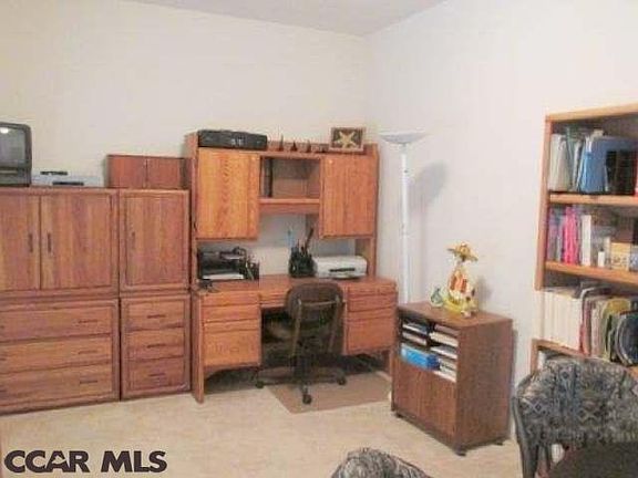 2nd image of 2385 Pine Hurst Dr