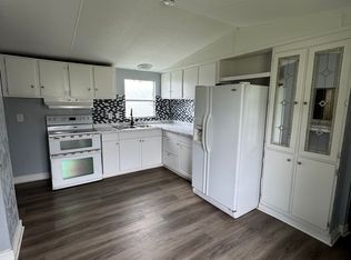 3214 Angelfish Cv, Baytown, TX 77523
