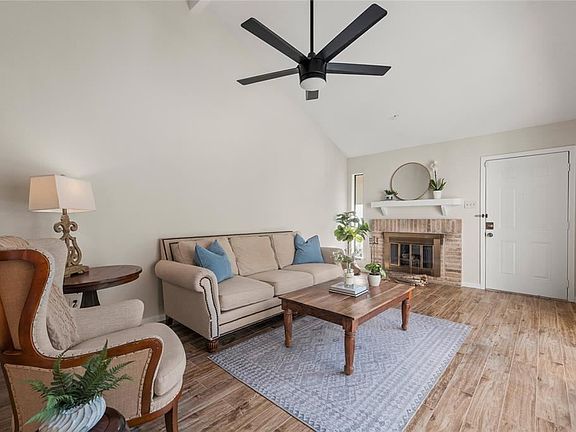 4th image of 3108 Windchase Blvd #414