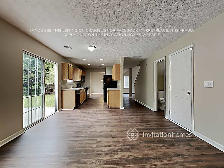 1591 Water Lily Way — Photo 8