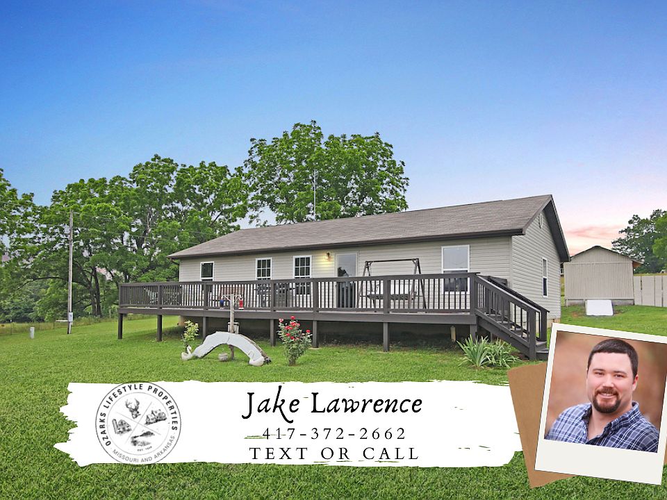 1st image of 14871 County Road 9290