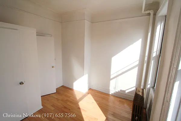 Rented by J Misrahi Realty Corp | media 18