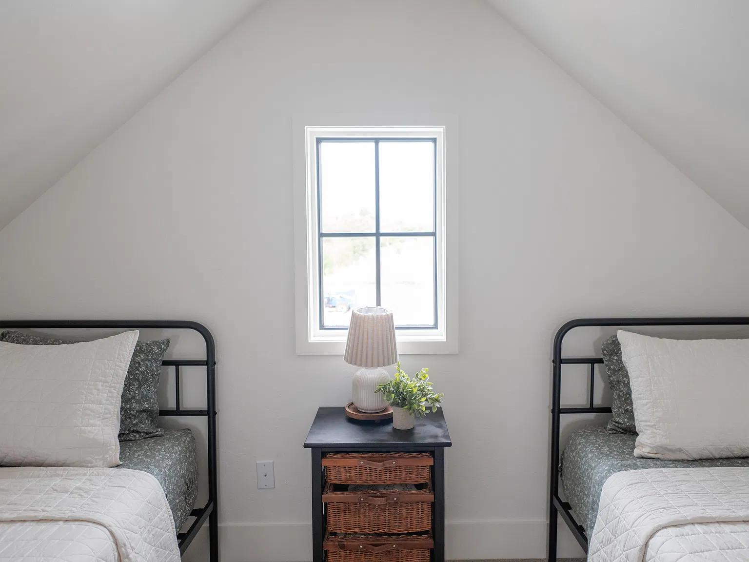 1 bed, 607 sqft, $1,850 — Photo 4