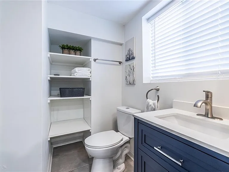 1122 Elaine Dr — Photo 24