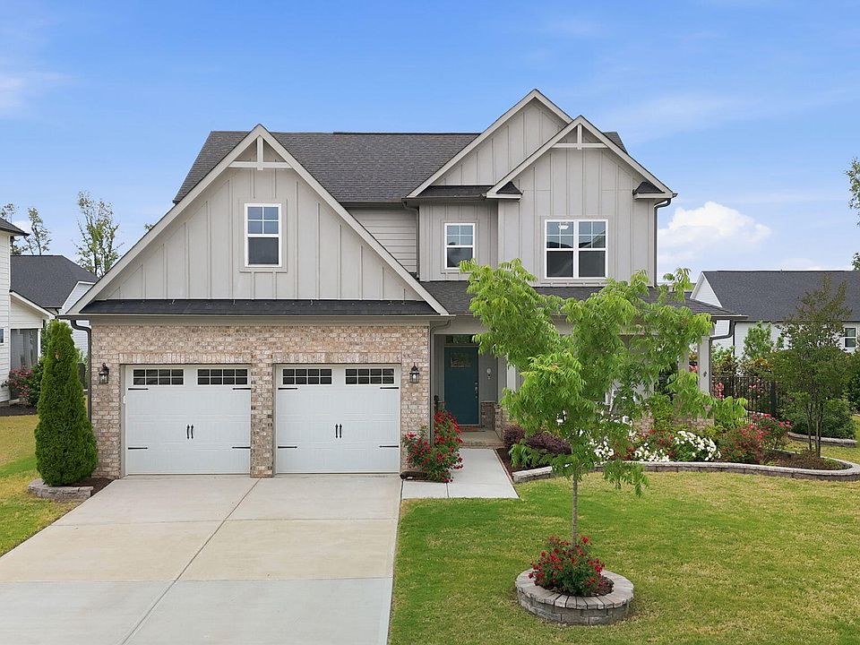 1st image of 624 Marion Hills Way