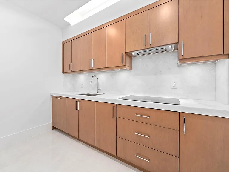 24 Fiesta Way — Photo 20
