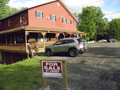 6784 N Manlius Rd, Kirkville, NY, 13082