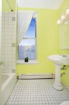 Sold by Corcoran | media 6
