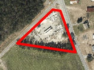 1449 Virginia Rd, Edenton, NC 27932