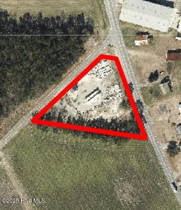 1449 Virginia Road, Edenton, NC, 27932