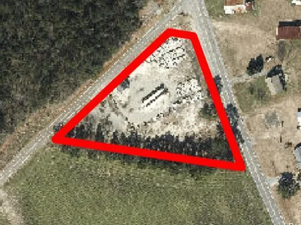 1449 Virginia Road, Edenton, NC 27932