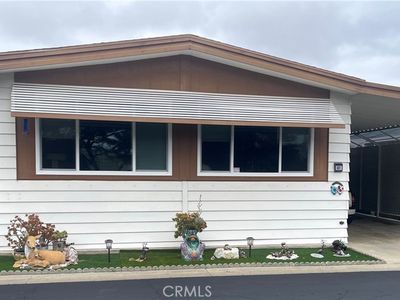 23820 Ironwood Ave Space 61, Moreno Valley, CA, 92557