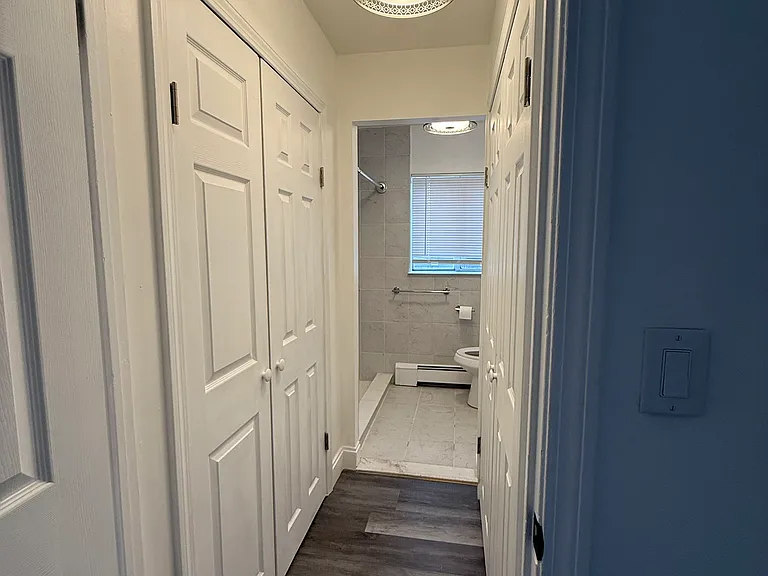 181 School St #10 — Photo 10