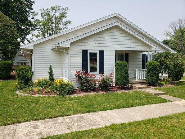 202 S 4th St