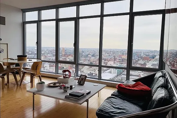 Rented by Corcoran | media 3