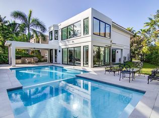 20 Dorado Bch E, Dorado, PR 00646