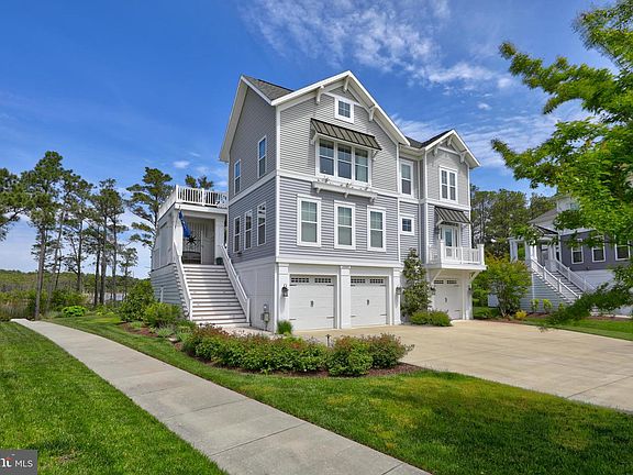 2nd image of 38908 Silver Sands Dr