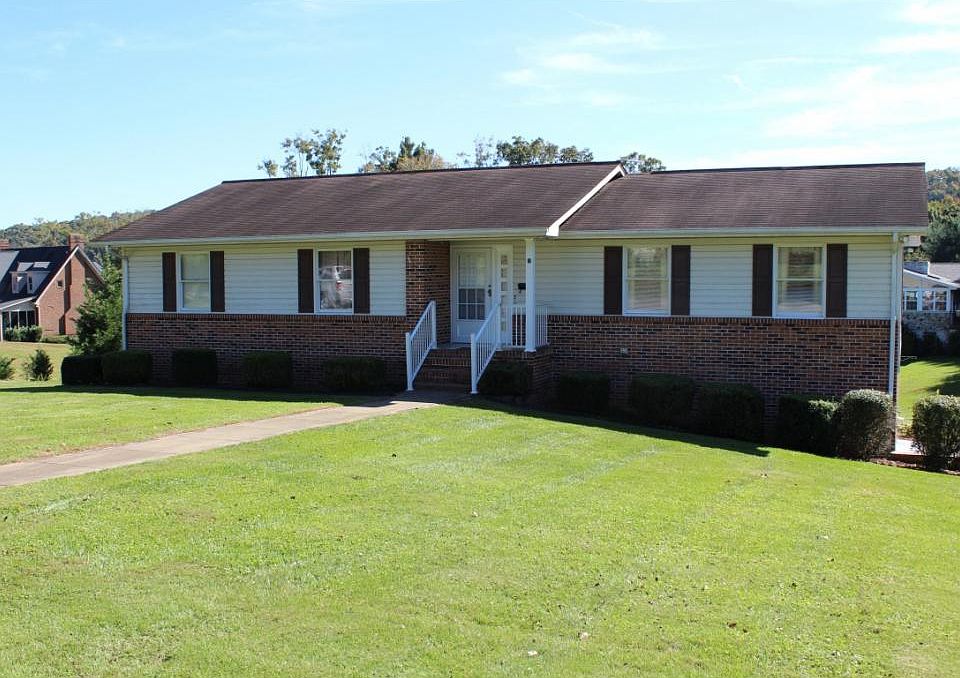 1st image of 20034 Duncan Pl