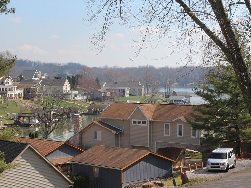 1st image of 463 Baldwin Dr