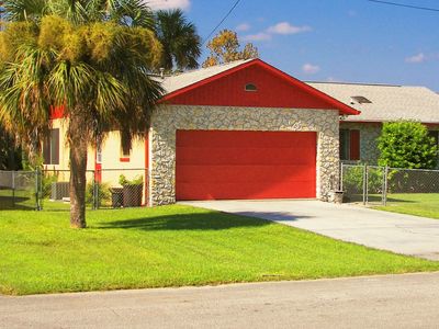 2608 Crestwood Ave, New Smyrna Beach, FL, 32168