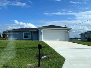 1150 Norge Ct, Labelle, FL 33935