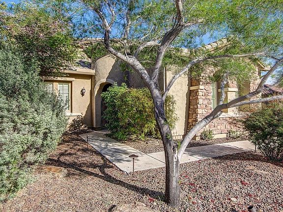 4th image of 27909 N 18th Dr