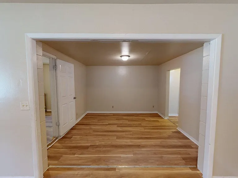 7408 Canaveral Rd — Photo 10