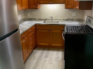 1120 Egypt Rd #1, Phoenixville, PA 19460