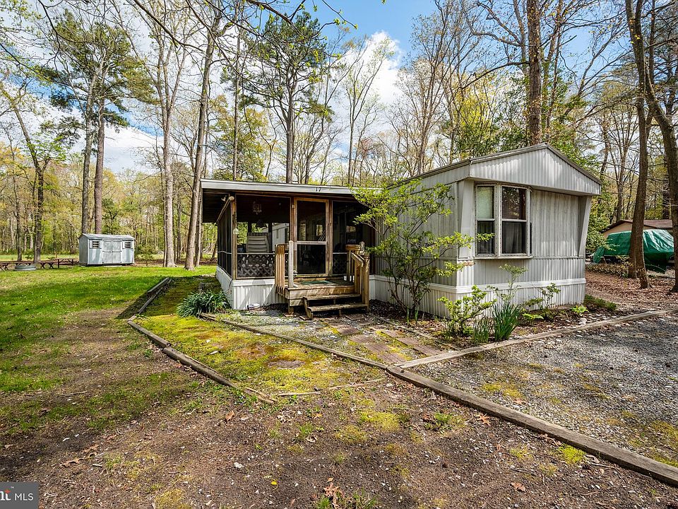 36091 Squirrels Run Cir, Ocean View, DE 19970 Zillow