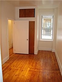 3rd image of 455 W 35th St #3W