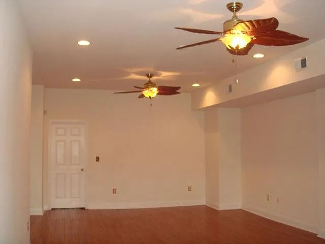 2024 N Charles St #3B — Photo 4
