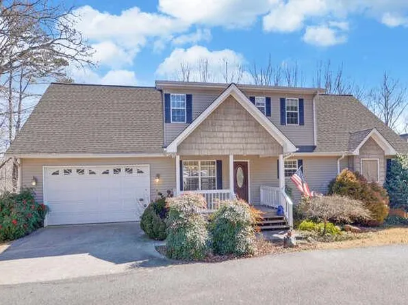 67 Nottely River Rdg, Blairsville, GA 30512