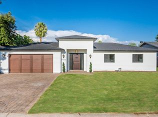 3823 N 41st Pl, Phoenix, AZ 85018