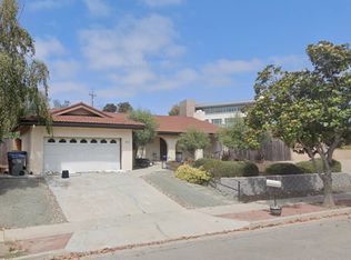410 Woodland Dr, Arroyo Grande, CA 93420