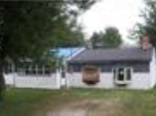 1000 E Edwards Rd, Muncie, IN 47302