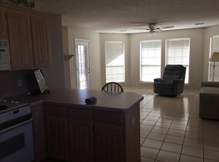 3705 Oakmont Dr, Midland, TX 79707