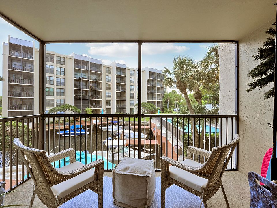 1st image of 20 Royal Palm Way #204
