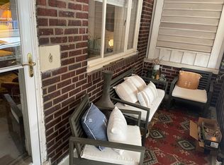 4030 Howley St, Pittsburgh, PA 15224