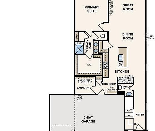 4th image of this home
