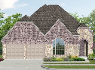 28425 Ofallon Mills Dr, Spring, TX 77386