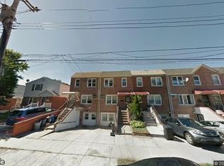 7008 165th St, Fresh Meadows, NY 11365