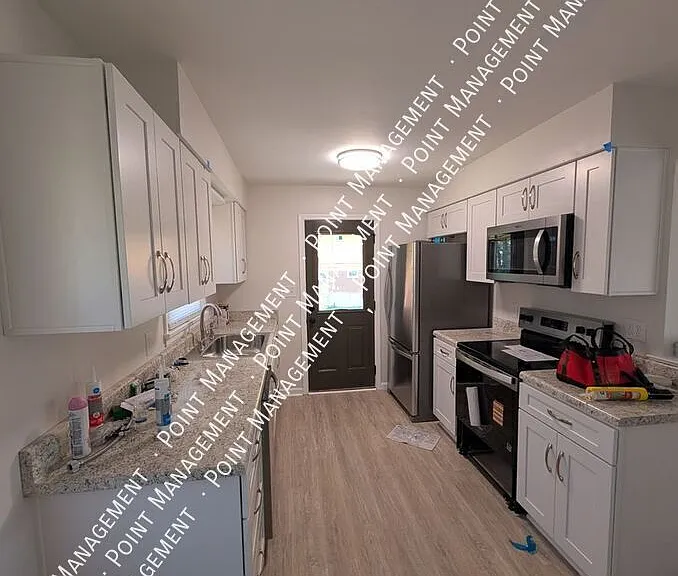 130 Heatherwood Ln — Photo 9