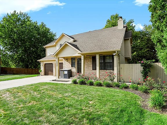 3rd image of 5808 Dan Patch Dr