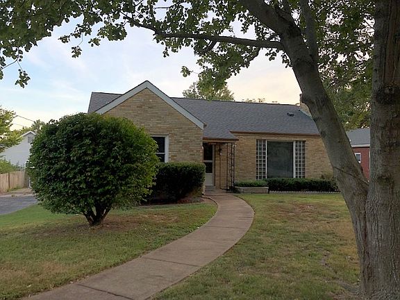 2nd image of 7108 Aliceton Ave
