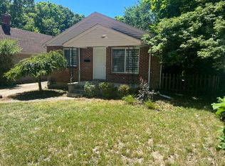 1199 Lincoln Ave, Cincinnati, OH 45246