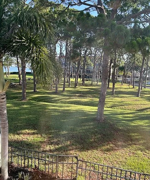 2700 Bayshore Blvd #507 — Photo 7