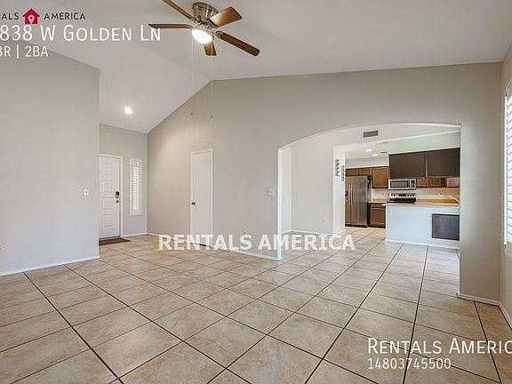 5th image of 8838 W Golden Ln